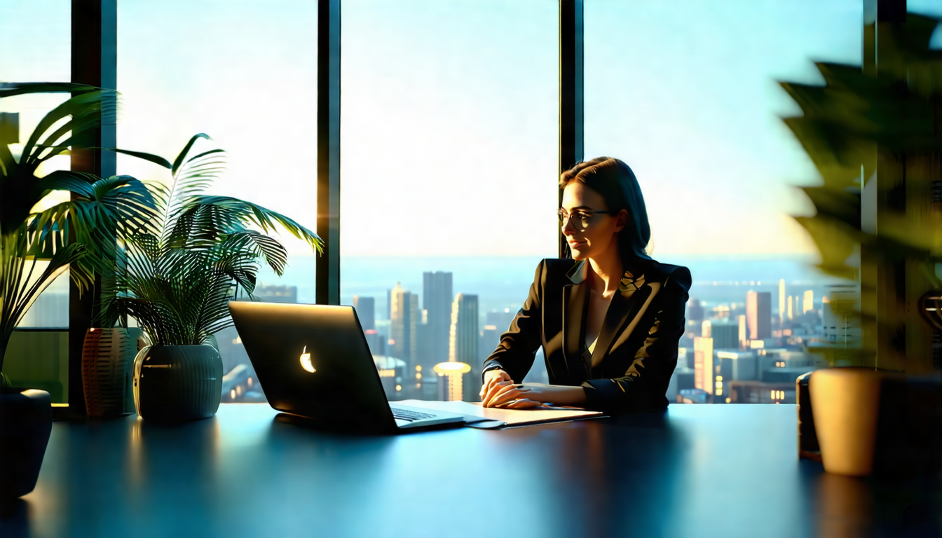 KanonmiKagamiのイメージ画像2